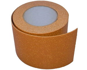 Hʔ˃Ce[v(M) 100mmX5m (1.6mm)y܂HƁz