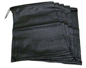 yŷ 35X45cm  5y܂HƁz