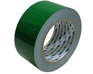 j[A[gCe[v 50mmX30m (0.16mm)y܂HƁz