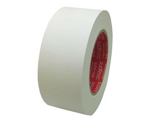 ȂzSe[v#3345 50mmX25m y܂HƁz