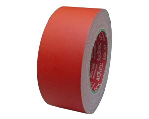 ȂzSe[v#3345 50mmX25m ԁy܂HƁz