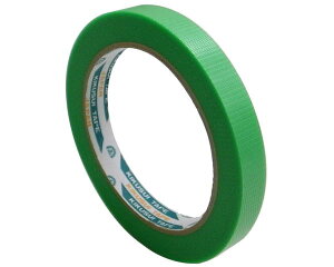 V[O3ʐڒh~p{hu[J[e[v8mmX25(0.145mm)y܂HƁz