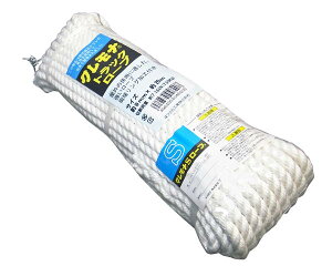 NiSgbN[v 9~X20M([OH)y܂HƁz