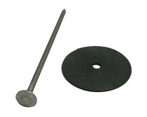 hV[gpŒB5mmX15cm@50{y܂HƁz