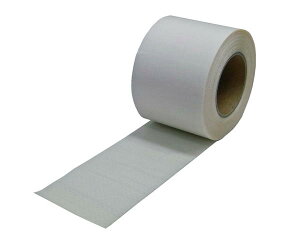 PE�N���X�S���t�V�[�g��C�e�[�v10cm��X20M �N���A�y�܂���H�Ɓz