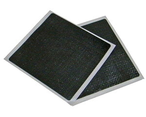hV[gpspb` 10X10cm 40y܂HƁz