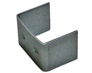 S[v JV 20mmp 50y܂HƁz