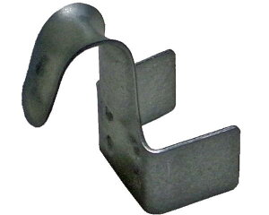 S[v tbN 20mmp 50y܂HƁz