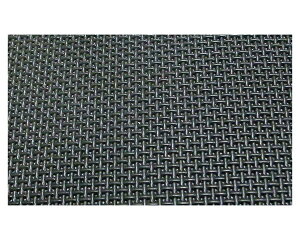 ygbNpב}bg/ݖ3mm 1400X2010mmy܂HƁz