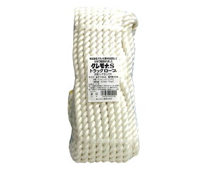 NiSgbN[v@14mm@20mi[OHjy܂HƁz