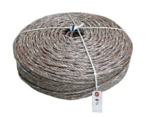 PPGF[v@6mm5kg@330my܂HƁz