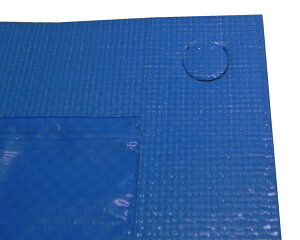 yʁE@UVu[V[g2N^Cv 2D7X3D6miTCYjy܂HƁz