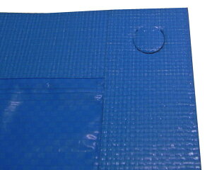 yʁE@UVu[V[g2N^Cv 3D6X5D4miTCYjy܂HƁz