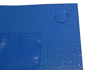 yʁE@UVu[V[g2N^Cv 5D4X7D2miTCYjy܂HƁz