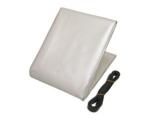 ՔMzCgp[gbNV[g1 1D7X2D1m@ygbNp@Sohty܂HƁz