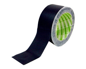 ANChe[vnCo[tBbgBSЖ50mmX20my܂HƁz