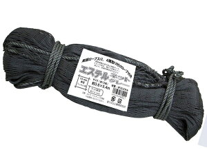 ړIGXelbg(O[) 3.6X5.4m (1219.44)y܂HƁz
