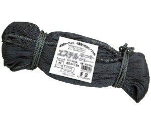 ړIGXelbg(O[) 5.4X7.2m (2438.88)y܂HƁz
