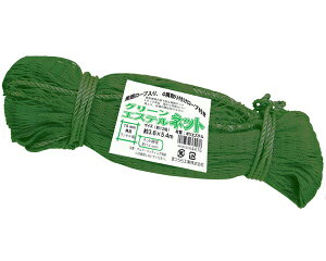 ړIGXelbg(O[) 3.6X5.4m (1219.44)y܂HƁz