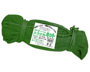 ړIGXelbg(O[) 5.4X7.2m (2438.88)y܂HƁz