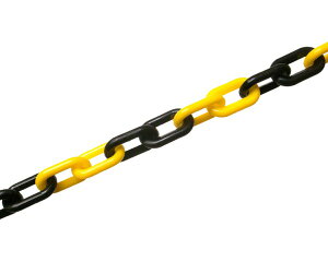 vX`bN`F[ a6mmX5m g(/)y܂HƁz