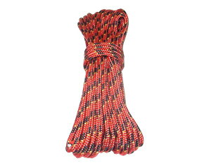 ANZT[J[R[h([v)4mm×10m (E)y܂HƁz