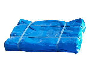 ngiV[g(#3000u[)2.7×50m (^^~)y܂HƁz