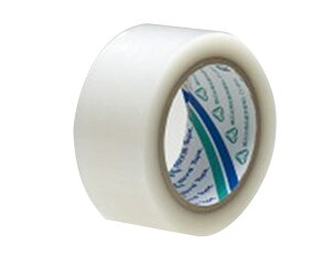 670E ��pPE�����t�e�[�v 50mm×25m�y�܂���H�Ɓz