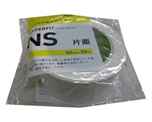 NTL-NS50NA Che[v nCp[tBbgNSЖ i`y܂HƁz