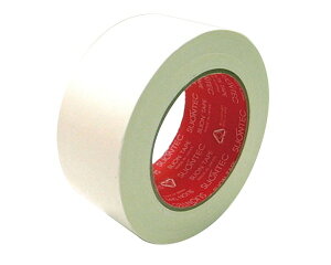 ST3362-5025W SzSe[v 50mm×25m y܂HƁz