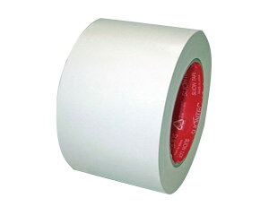 ST3362-7525W SzSe[v 75mm×25m y܂HƁz