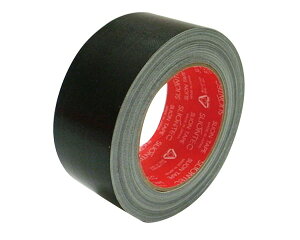 ST3362-5025BK SzSe[v 50mm×25m y܂HƁz