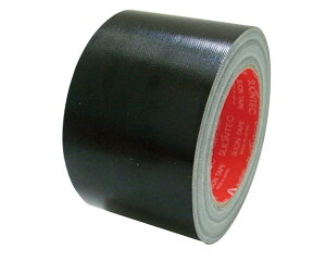 ST3362-7525BK SzSe[v 75mm×25m y܂HƁz