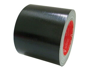 ST3362-10025BK SzSe[v 100mm×25m y܂HƁz