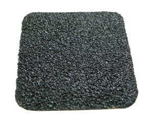 PSBT40-BK50P ~߃|CgV[40mmp(4RJbg) 50y܂HƁz