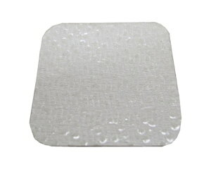 SBT40FL-CLR-50 Oʗpׂ~߃V[(NA^Cv)40mmpy܂HƁz