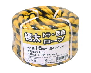 ɑWg[v({)16mm×10my܂HƁz