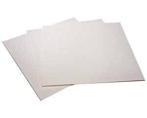 StV[g 230×230mm 3y܂HƁz