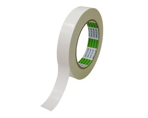 SnȖʗpʃe[v(sDz)20mm×50my܂HƁz