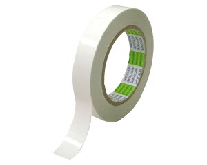 SnȖʗpʃe[v(PET)20mm×50my܂HƁz