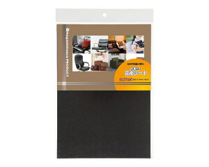 PUS-BIK3021BK StV[grbNTCY(A4)300×210mm y܂HƁz
