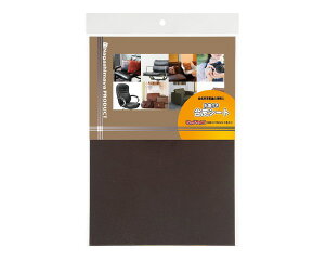 PUS-BIK3021DBR StV[grbNTCY(A4)300×210mm y܂HƁz