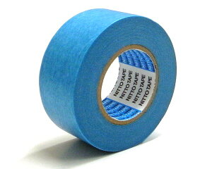 NT-NO.7280-24ڒnޗp}XLOe[v No.7280 24mm×18mJ8128y܂HƁz