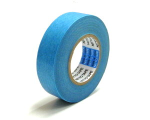 NT-NO.7280-15-8ڒnޗp}XLOe[v No.7280 15mm×18mJ8129y܂HƁz