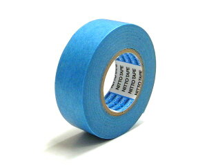 NT-NO.7280-18-7ڒnޗp}XLOe[v No.7280 18mm×18mJ8130y܂HƁz