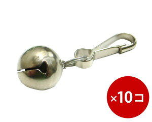 BELL-10P����E�h�Ƒ΍�@���ӊ��N�@�X�i�b�v�t���� 10����y�܂���H�Ɓz