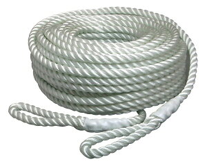 NR-3STRAND-9-50EC`piC[vi3łjy܂HƁz