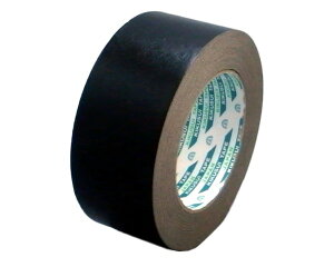 KS-NO.111-BK50Pe NtgSe[vNO.111 LNtgBKy܂HƁz