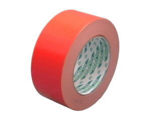 KS-NO.117-REDe NtgSe[vNO.117 j[zCgJ[Fy܂HƁz