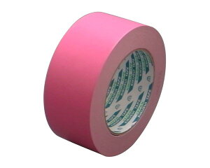 KS-NO.117-PIKe NtgSe[vNO.117 j[zCgJ[Fy܂HƁz